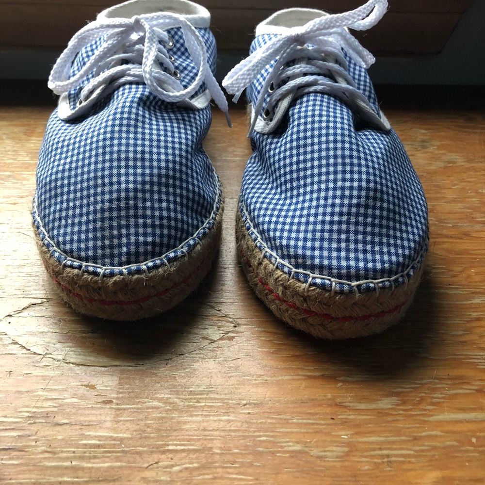 Women Shoes